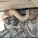 4XARRU999S8769937 2025 Polaris Ranger Xp 1000 Northstar Premium auction photo thumbnail 8