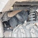 4XARRU999S8769937 2025 Polaris Ranger Xp 1000 Northstar Premium auction photo thumbnail 9