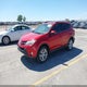 2T3DFREV0FW324322 2015 Toyota Rav4 Limited auction photo thumbnail 2