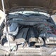 5UXFA13584LU41365 2004 BMW X5 3.0I auction photo thumbnail 10