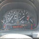 5UXFA13584LU41365 2004 BMW X5 3.0I auction photo thumbnail 7