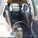 5UXFA13584LU41365 2004 BMW X5 3.0I auction photo thumbnail 8