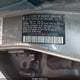 5UXFA13584LU41365 2004 BMW X5 3.0I auction photo thumbnail 9