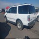 1FMRU16W61LA66576 2001 Ford Expedition Xlt auction photo thumbnail 3