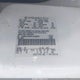 1FMRU16W61LA66576 2001 Ford Expedition Xlt auction photo thumbnail 9