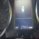 5TDZKRFH9GS121703 2016 Toyota Highlander Le Plus V6 auction photo thumbnail 16