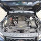 1N6ED1EJ7PN656420 2023 Nissan Frontier Pro-X 4X2 auction photo thumbnail 10