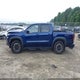 1N6ED1EJ7PN656420 2023 Nissan Frontier Pro-X 4X2 auction photo thumbnail 15