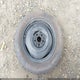 1N6ED1EJ7PN656420 2023 Nissan Frontier Pro-X 4X2 auction photo thumbnail 12