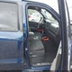 1N6ED1EJ7PN656420 2023 Nissan Frontier Pro-X 4X2 auction photo thumbnail 5