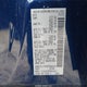 1N6ED1EJ7PN656420 2023 Nissan Frontier Pro-X 4X2 auction photo thumbnail 9