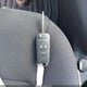 1G1PC5SB4E7272916 2014 Chevrolet Cruze 1Lt Auto auction photo thumbnail 11