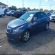 1G1PC5SB4E7272916 2014 Chevrolet Cruze 1Lt Auto auction photo thumbnail 2