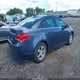 1G1PC5SB4E7272916 2014 Chevrolet Cruze 1Lt Auto auction photo thumbnail 4
