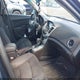 1G1PC5SB4E7272916 2014 Chevrolet Cruze 1Lt Auto auction photo thumbnail 5