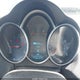 1G1PC5SB4E7272916 2014 Chevrolet Cruze 1Lt Auto auction photo thumbnail 7