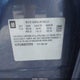 1G1PC5SB4E7272916 2014 Chevrolet Cruze 1Lt Auto auction photo thumbnail 9
