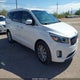 KNDMC5C11G6108385 2016 Kia Sedona Ex auction photo thumbnail 1