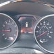 KNDMC5C11G6108385 2016 Kia Sedona Ex auction photo thumbnail 7