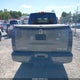 1N6AA0EC3FN506967 2015 Nissan Titan Pro-4X/S/Sl/Sv auction photo thumbnail 16
