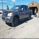 1N6AA0EC3FN506967 2015 Nissan Titan Pro-4X/S/Sl/Sv auction photo thumbnail 2