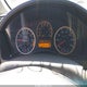 1N6AA0EC3FN506967 2015 Nissan Titan Pro-4X/S/Sl/Sv auction photo thumbnail 7