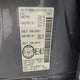 1N6AA0EC3FN506967 2015 Nissan Titan Pro-4X/S/Sl/Sv auction photo thumbnail 9