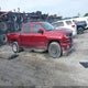 3GCUKREC0HG251899 2017 Chevrolet Silverado 1500 2Lt auction photo thumbnail 13