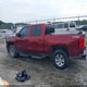 3GCUKREC0HG251899 2017 Chevrolet Silverado 1500 2Lt auction photo thumbnail 14