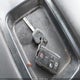 3GCUKREC0HG251899 2017 Chevrolet Silverado 1500 2Lt auction photo thumbnail 11