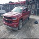 3GCUKREC0HG251899 2017 Chevrolet Silverado 1500 2Lt auction photo thumbnail 2