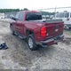 3GCUKREC0HG251899 2017 Chevrolet Silverado 1500 2Lt auction photo thumbnail 3