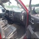 3GCUKREC0HG251899 2017 Chevrolet Silverado 1500 2Lt auction photo thumbnail 5