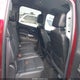 3GCUKREC0HG251899 2017 Chevrolet Silverado 1500 2Lt auction photo thumbnail 8