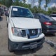1N6BD0CTXGN738059 2016 Nissan Frontier S/Sv-I4 auction photo thumbnail 12