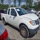 1N6BD0CTXGN738059 2016 Nissan Frontier S/Sv-I4 auction photo thumbnail 13