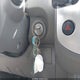 1N6BD0CTXGN738059 2016 Nissan Frontier S/Sv-I4 auction photo thumbnail 11