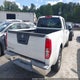 1N6BD0CTXGN738059 2016 Nissan Frontier S/Sv-I4 auction photo thumbnail 4