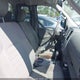 1N6BD0CTXGN738059 2016 Nissan Frontier S/Sv-I4 auction photo thumbnail 5