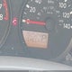 1N6BD0CTXGN738059 2016 Nissan Frontier S/Sv-I4 auction photo thumbnail 7