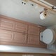 4UZAAHAK81CH80229 2001 Freightliner Chassis X Line Motor Home auction photo thumbnail 12