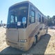 4UZAAHAK81CH80229 2001 Freightliner Chassis X Line Motor Home auction photo thumbnail 2