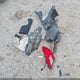 1HGCV1F43JA068949 2018 Honda Accord Ex auction photo thumbnail 12
