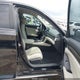 1HGCV1F43JA068949 2018 Honda Accord Ex auction photo thumbnail 5