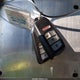 1HGCV1F43JA068949 2018 Honda Accord Ex auction photo thumbnail 11