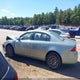 1G4HD57286U250868 2006 Buick Lucerne Cxl auction photo thumbnail 14