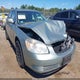 1G4HD57286U250868 2006 Buick Lucerne Cxl auction photo thumbnail 1