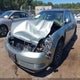 1G4HD57286U250868 2006 Buick Lucerne Cxl auction photo thumbnail 2