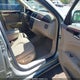 1G4HD57286U250868 2006 Buick Lucerne Cxl auction photo thumbnail 5