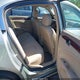 1G4HD57286U250868 2006 Buick Lucerne Cxl auction photo thumbnail 8